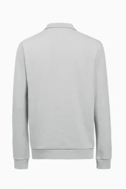 All Saints Raven Half Zip Jumper -ALLSAINTS Sales unnamed file 1888 scaled