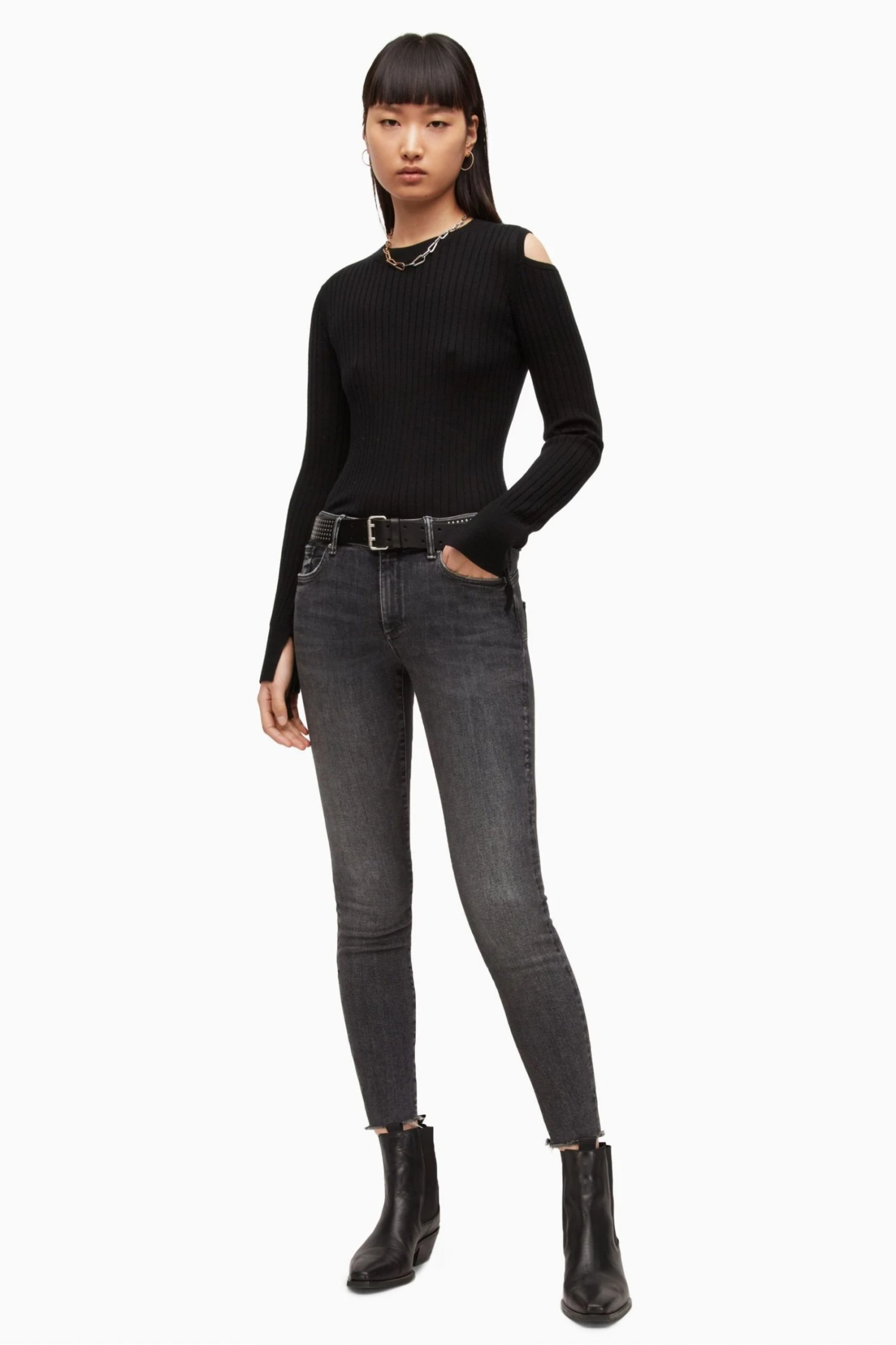 unnamed-file-1931.jpg All Saints AllSaints Daina Black Jumper -ALLSAINTS Sales unnamed file 1931 scaled