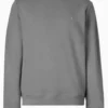 All Saints AllSaints Green Raven Crew Jumper -ALLSAINTS Sales unnamed file 1943 scaled