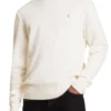 All Saints AllSaints Natural Statten Crew Jumper -ALLSAINTS Sales unnamed file 2002 scaled