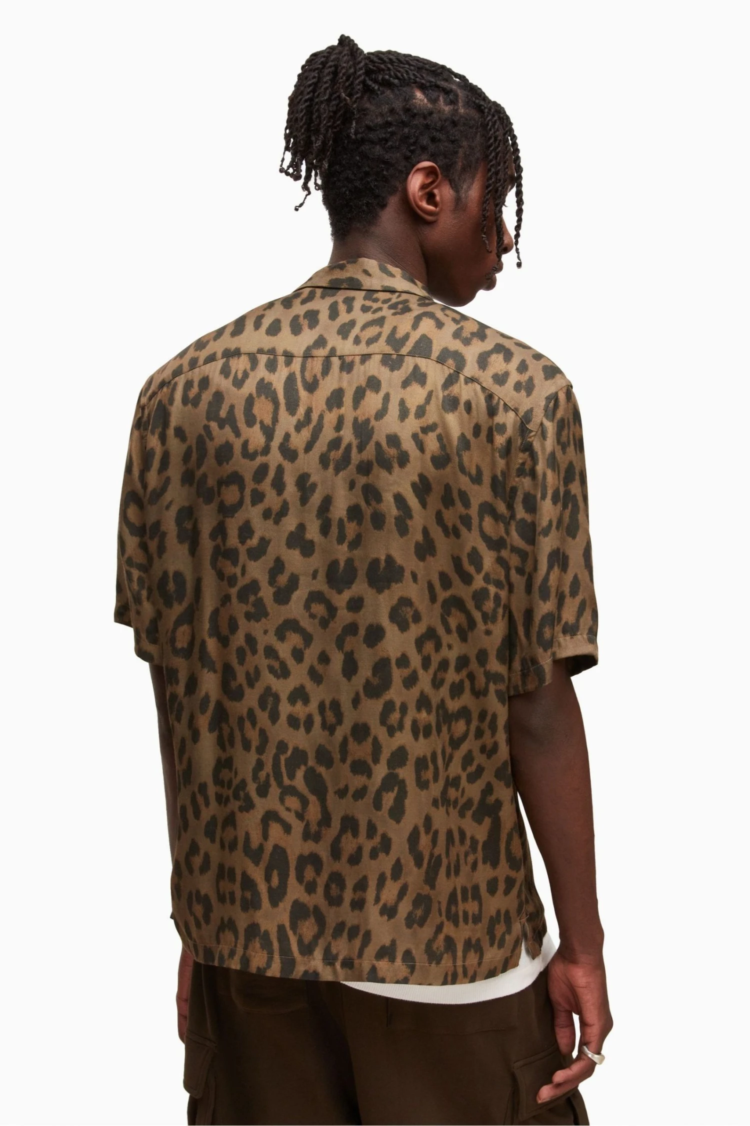 unnamed-file-2093.jpg All Saints AllSaints Brown Chita Shirt -ALLSAINTS Sales unnamed file 2093 scaled