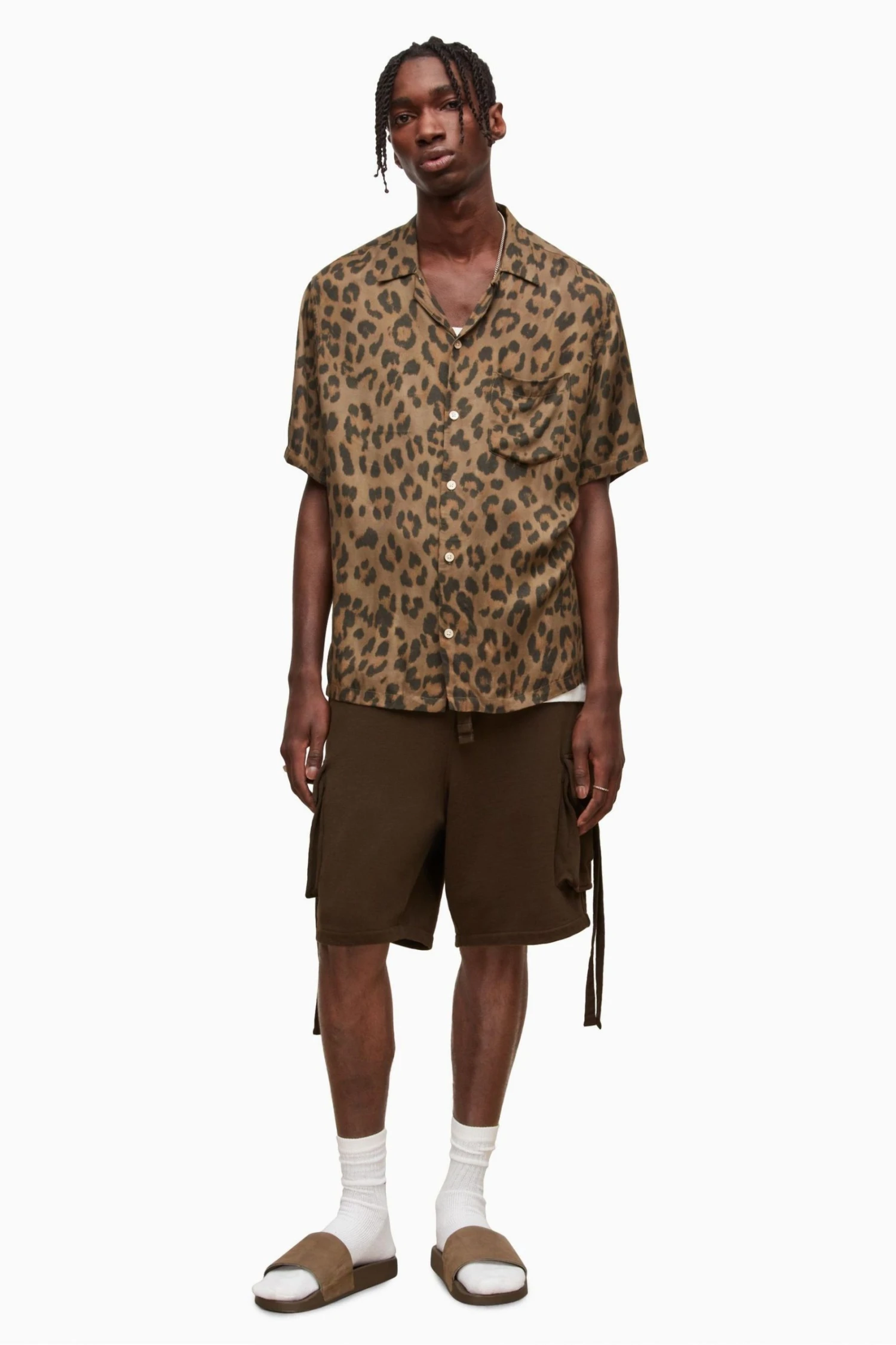 unnamed-file-2094.jpg All Saints AllSaints Brown Chita Shirt -ALLSAINTS Sales unnamed file 2094 scaled