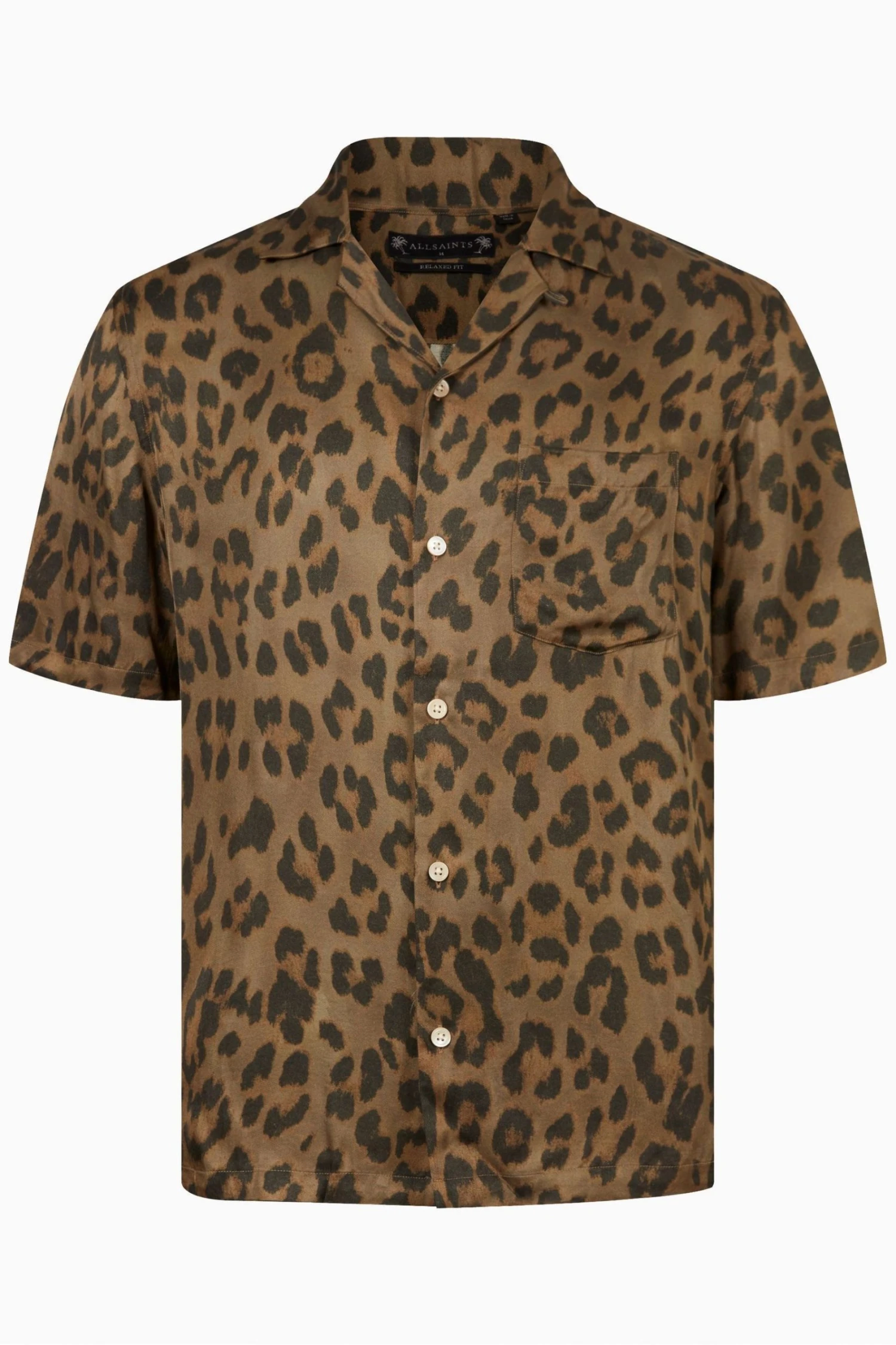 unnamed-file-2097.jpg All Saints AllSaints Brown Chita Shirt -ALLSAINTS Sales unnamed file 2097 scaled