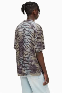 ALLSAINTS Sales -ALLSAINTS Sales unnamed file 2100 scaled