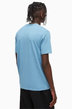 All Saints AllSaints Blue Brace Short Sleeve Crew T-Shirts 3 Pk -ALLSAINTS Sales unnamed file 216 scaled