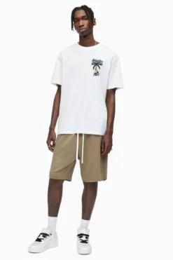 All Saints AllSaints Undertown Short Sleeve Crew T-Shirt -ALLSAINTS Sales unnamed file 231 scaled