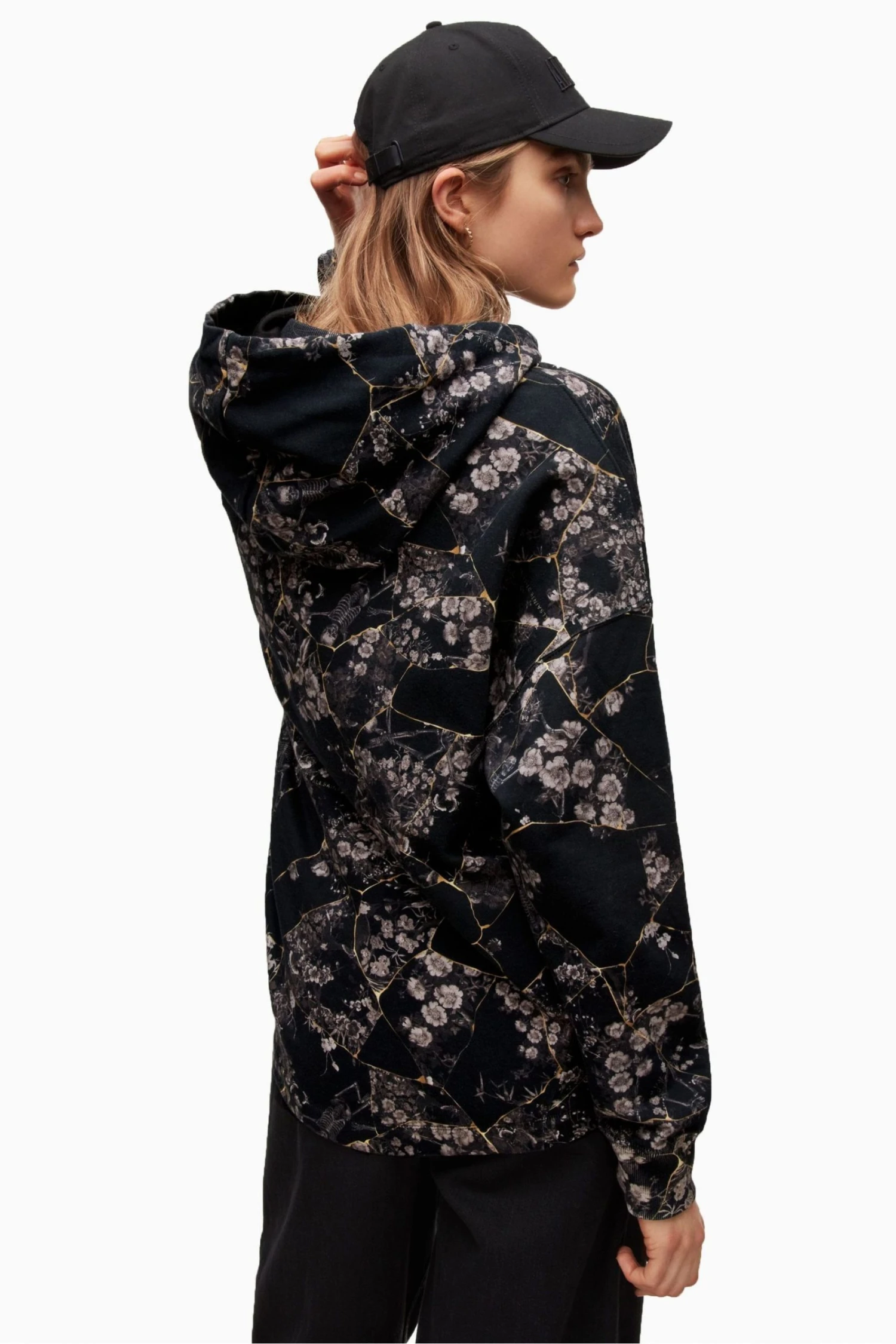 unnamed-file-2338.jpg All Saints AllSaints Black Buruberu Jen Hoodie -ALLSAINTS Sales unnamed file 2338 scaled