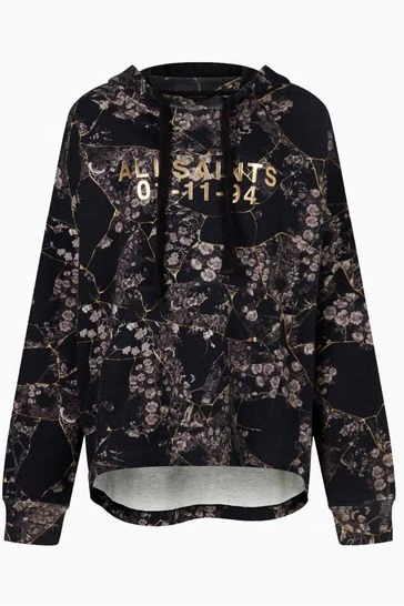 unnamed-file-2344.jpg All Saints AllSaints Black Buruberu Jen Hoodie -ALLSAINTS Sales unnamed file 2344