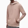All Saints Pink Ossage Pullover Hoodie 1 All Saints Pink Ossage Pullover Hoodie -ALLSAINTS Sales unnamed file 2345 scaled