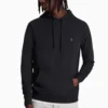 All Saints AllSaints Black Brace Hoodie -ALLSAINTS Sales unnamed file 2352 scaled