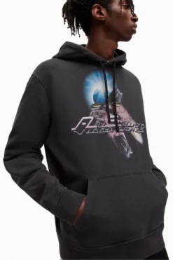 All Saints AllSaints Black Arcade Hoody -ALLSAINTS Sales unnamed file 2360 scaled
