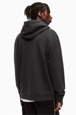 All Saints AllSaints Black Arcade Hoody -ALLSAINTS Sales unnamed file 2361 scaled