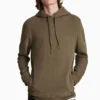 All Saints Raven Oth Hoodie -ALLSAINTS Sales unnamed file 2370 scaled