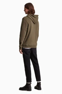 All Saints Raven Oth Hoodie -ALLSAINTS Sales unnamed file 2371 scaled