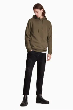 All Saints Raven Oth Hoodie -ALLSAINTS Sales unnamed file 2372 scaled