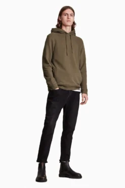 All Saints Raven Oth Hoodie -ALLSAINTS Sales unnamed file 2373 scaled