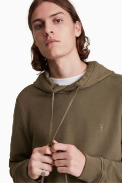 All Saints Raven Oth Hoodie -ALLSAINTS Sales unnamed file 2374 scaled