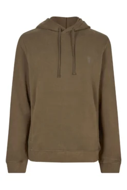 All Saints Raven Oth Hoodie -ALLSAINTS Sales unnamed file 2375 scaled
