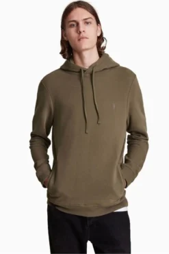 All Saints Raven Oth Hoodie -ALLSAINTS Sales unnamed file 2376