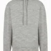 All Saints Grey Hayes Oth Hoodie -ALLSAINTS Sales unnamed file 2385 scaled