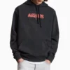 All Saints AllSaints Black Aurocide OTH Hoodie -ALLSAINTS Sales unnamed file 2387 scaled