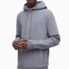 All Saints Blue Raven Pullover Hoodie -ALLSAINTS Sales unnamed file 2394 scaled