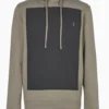 All Saints AllSaints Grey Lobke Oth Hoodie -ALLSAINTS Sales unnamed file 2406 scaled