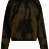 All Saints AllSaints Pippa Tydy Hoodie -ALLSAINTS Sales unnamed file 2422 scaled