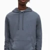 All Saints AllSaints Blue Brace Oth Hoodie -ALLSAINTS Sales unnamed file 2424 scaled