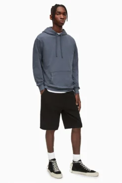 All Saints AllSaints Blue Brace Oth Hoodie -ALLSAINTS Sales unnamed file 2427 scaled