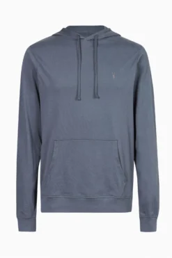 All Saints AllSaints Blue Brace Oth Hoodie -ALLSAINTS Sales unnamed file 2428 scaled