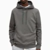 All Saints AllSaints Green Raven Pullover Hoodie -ALLSAINTS Sales unnamed file 2430 scaled