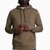 All Saints AllSaints Natural Brace Oth Hoodie -ALLSAINTS Sales unnamed file 2438 scaled