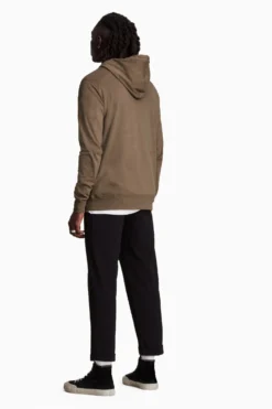 All Saints AllSaints Natural Brace Oth Hoodie -ALLSAINTS Sales unnamed file 2440 scaled