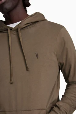 All Saints AllSaints Natural Brace Oth Hoodie -ALLSAINTS Sales unnamed file 2441 scaled