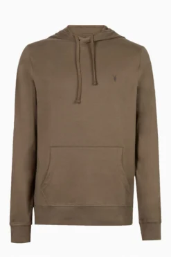 All Saints AllSaints Natural Brace Oth Hoodie -ALLSAINTS Sales unnamed file 2442 scaled