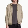 All Saints Natural Brace Hoodie -ALLSAINTS Sales unnamed file 2465 scaled