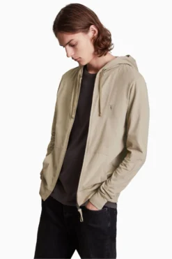 All Saints Natural Brace Hoodie -ALLSAINTS Sales unnamed file 2466 scaled