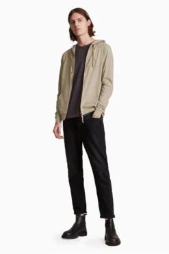 All Saints Natural Brace Hoodie -ALLSAINTS Sales unnamed file 2467 scaled
