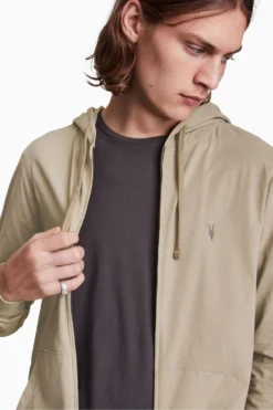 All Saints Natural Brace Hoodie -ALLSAINTS Sales unnamed file 2469 scaled