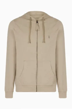 All Saints Natural Brace Hoodie -ALLSAINTS Sales unnamed file 2470 scaled