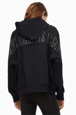 ALLSAINTS Sales -ALLSAINTS Sales unnamed file 2479 scaled