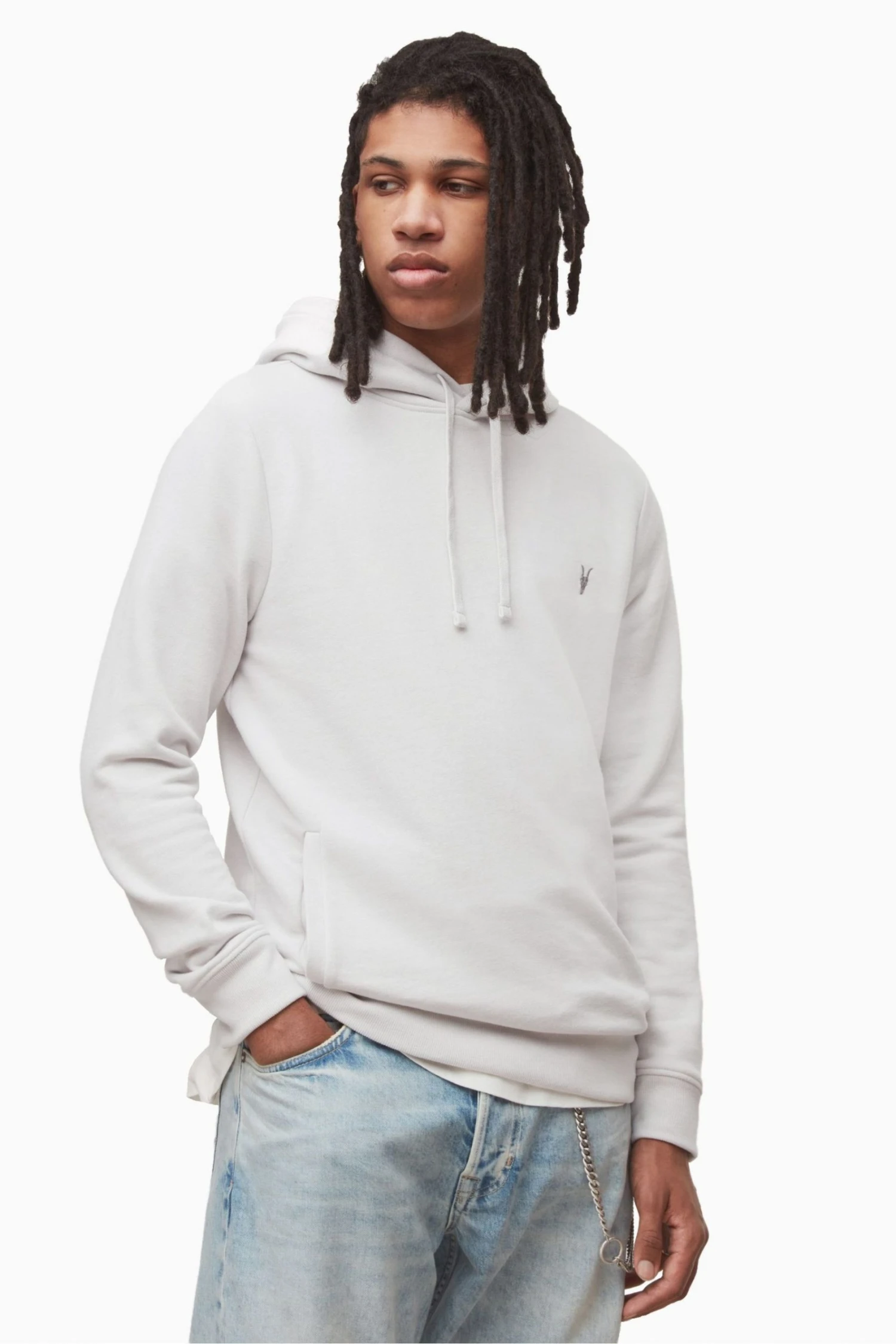 unnamed-file-2485.jpg All Saints White Raven Pullover Hoodie -ALLSAINTS Sales unnamed file 2485 scaled