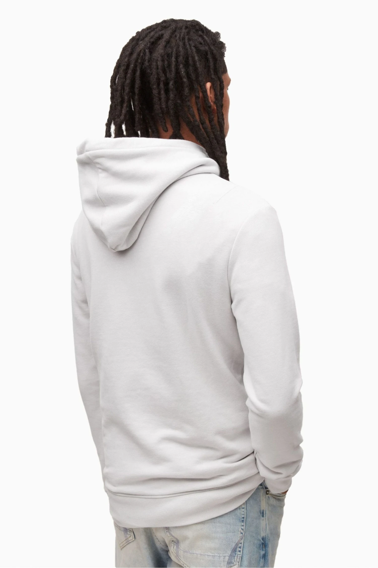 unnamed-file-2486.jpg All Saints White Raven Pullover Hoodie -ALLSAINTS Sales unnamed file 2486 scaled
