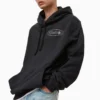 All Saints AllSaints Simpel Black Hoodie -ALLSAINTS Sales unnamed file 2504 scaled
