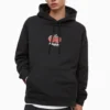 All Saints AllSaints Black Mutual Oth Hoodie -ALLSAINTS Sales unnamed file 2517 scaled