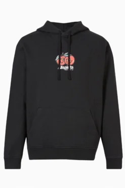 All Saints AllSaints Black Mutual Oth Hoodie -ALLSAINTS Sales unnamed file 2521 scaled