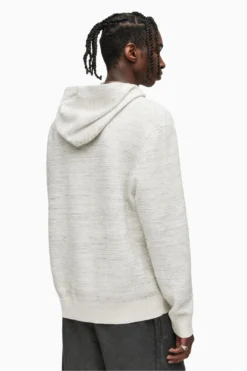 All Saints AllSaints Grey Dunes Hoodie -ALLSAINTS Sales unnamed file 2524 scaled