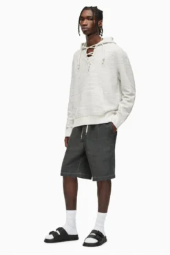 All Saints AllSaints Grey Dunes Hoodie -ALLSAINTS Sales unnamed file 2525 scaled