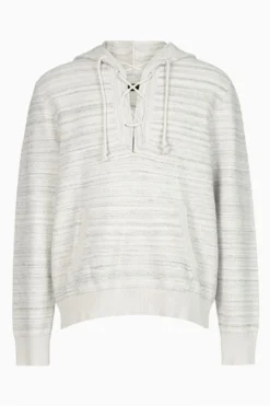 All Saints AllSaints Grey Dunes Hoodie -ALLSAINTS Sales unnamed file 2527 scaled